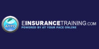 eInsuranceTraining coupons